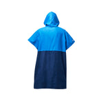 Rooster MICROFIBRE QUICK DRY PONCHO
