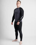 ROOSTER SUPERTHERM 4MM WETSUIT TOP