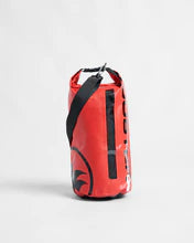 Rooster - 10L Roll Top Dry Bag