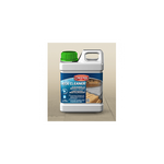 Owatrol Deck Cleaner 1 ltr