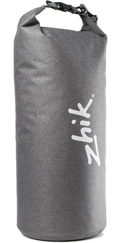 Zhik 25L Roll-Top Drybag