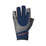 Magic Marine S/F Frixion Glove