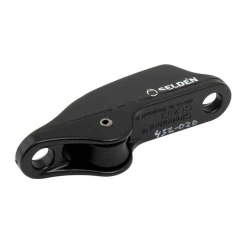 Selden Valley Cleat Quick Lock & Release for Trapeze & Vang (253)