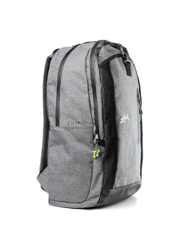 ZHIK
Tech Backpack 35L