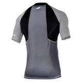 Magic Marine Energy S/S Rashvest (Mens)