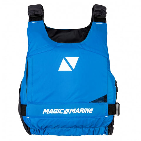 Magic Marine Ultimate Buoyancy Aid SZ