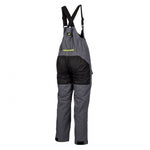 Magic Marine Coast Trousers (Junior)