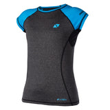 Magic Marine Energy S/S Rashvest (Women)