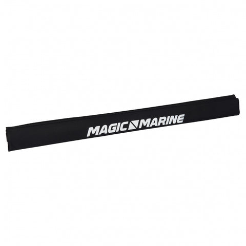 Magic Marine Hiking Strap Cover 80cm