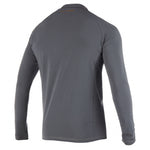 Magic Marine Control Shirt L/S (Men)