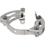 Selden Fully Adjustable Spreader Bracket (Cum/ Eps/ Gam)