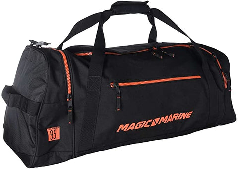 Magic Marine Sailing Bag 95L