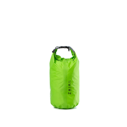 zhik 6L Dry Bag