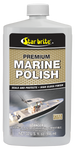Star brite - Premium Marine Polish