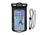 Overboard Waterproof Phone case