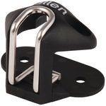 Allen Cam Cleat Wire Reinforced Mega Pro-Lead