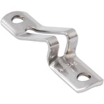 Allen Stainless Steel Halyard Lock