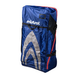 Mistral Adventure 11'5 board bag
