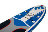 Mistral Elba 11'5 paddleboard