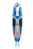 Mistral Elba 11'5 paddleboard