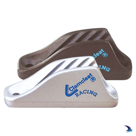 Clamcleat CL254 - Midi Racing Cleat