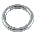 Proboat Stainless Steel O Ring