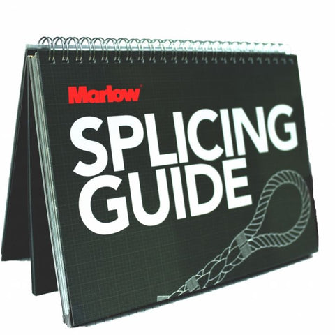 Marlow - Splicing Guide