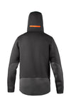 Zhik Neoprene Jacket