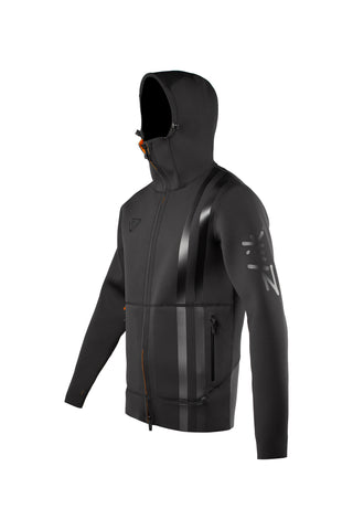 Zhik Neoprene Jacket