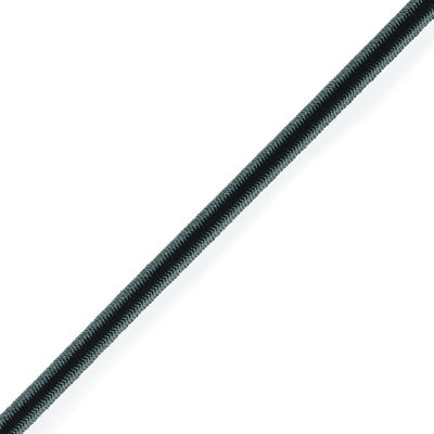 Marlow Shockcord - Dyneema