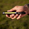 NEBO - Lil Larry 250 Lumens torch