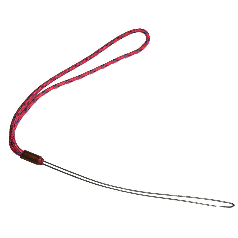 Sandy Point - Wire Rope Splicing Needle – Sandy Point Watersports