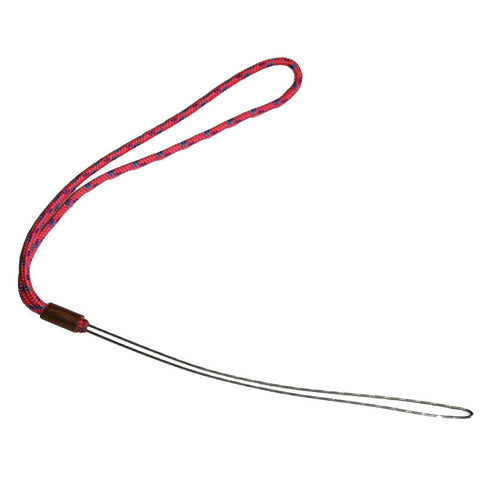 Sandy Point - Wire Rope Splicing Needle