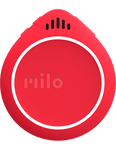 Milo - Waterproof Action Communicator Hire