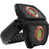 NEBO - Omni 3k Rechargeable Torch
