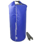 Overboard - Dry Tube Bag