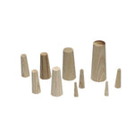 Plastimo - Wooden Plugs Set