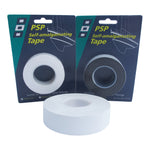 PSP Self Amalgamating Tape