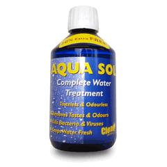 Aqua Sol 300ml