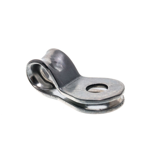 RWO R2849 – CLIP EYEMOUNT SHORT 15MM LENGTH(PK SIZE: 4)