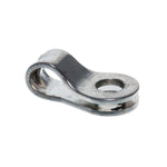 RWO R2859 – EYEMOUNT CLIP SHORT 6MM HOLE (PK SIZE: 4)