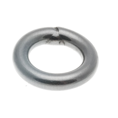 RWO R4141 – RING 3 X 10MM DIAM (PK SIZE: 1)