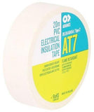 AT7 - PVC Electrical Insulation Tape