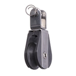 RWO 28 NOVA SINGLE & OPEN SWIVEL