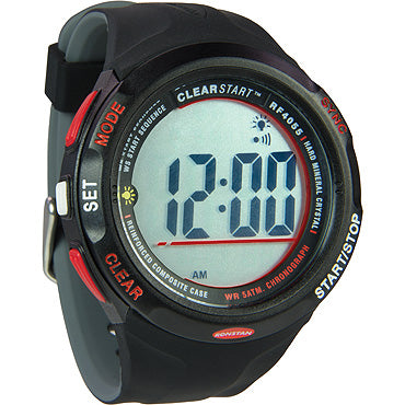 Ronstan RF4055A Watch