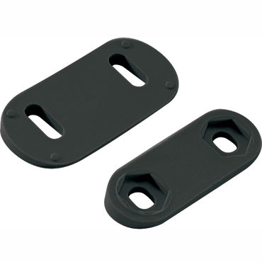 Ronstan Small Wedge Kit