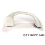 RS200 Spinnaker Chute Moulding