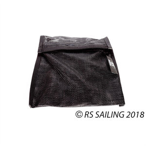 RS200 NEW Style Halyard bag (RS Vision & RS200 Original)