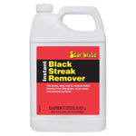 Star brite - Black Streak Remover