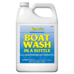 Star brite - Boat Wash